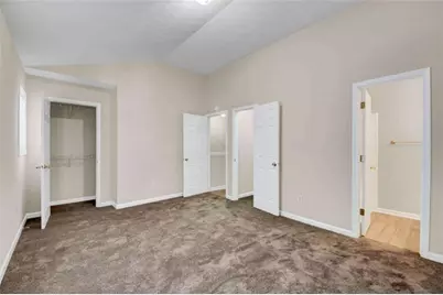 4840 Hairston Parc Square, Stone Mountain, GA 30083 - Photo 11