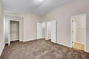 4840 Hairston Parc Square, Stone Mountain, GA 30083 - Photo 11