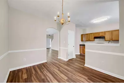 4840 Hairston Parc Square, Stone Mountain, GA 30083 - Photo 7