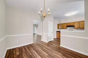 4840 Hairston Parc Square, Stone Mountain, GA 30083 - Photo 7