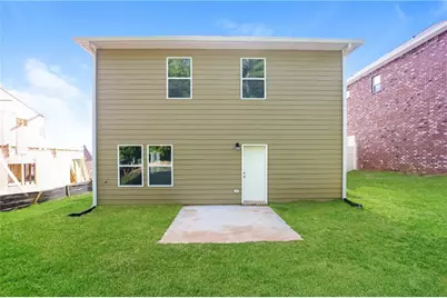 255 Addy Lane, Stockbridge, GA 30281 - Photo 15