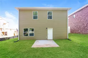 255 Addy Ln, Stockbridge, GA 30281 - Photo 15