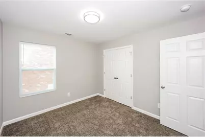 255 Addy Lane, Stockbridge, GA 30281 - Photo 5