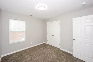255 Addy Ln, Stockbridge, GA 30281 - Photo 5