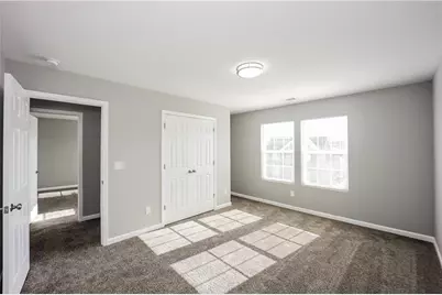 255 Addy Lane, Stockbridge, GA 30281 - Photo 7