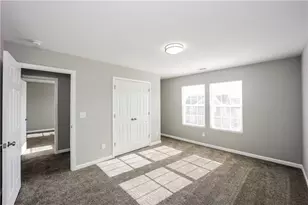 255 Addy Ln, Stockbridge, GA 30281 - Photo 7