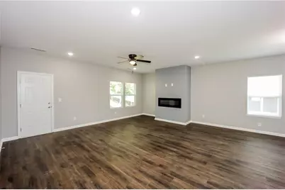 255 Addy Lane, Stockbridge, GA 30281 - Photo 9