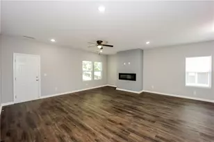 255 Addy Ln, Stockbridge, GA 30281 - Photo 9