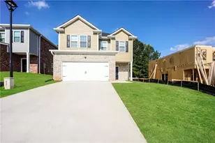 255 Addy Ln, Stockbridge, GA 30281 - Photo 1