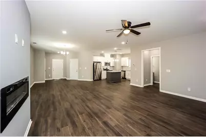 255 Addy Lane, Stockbridge, GA 30281 - Photo 11