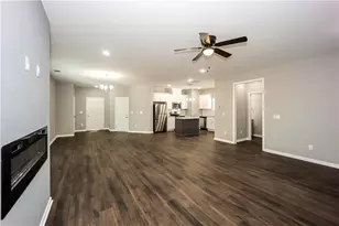 255 Addy Ln, Stockbridge, GA 30281 - Photo 11