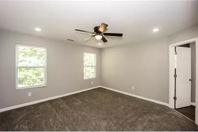 255 Addy Lane, Stockbridge, GA 30281 - Photo 13