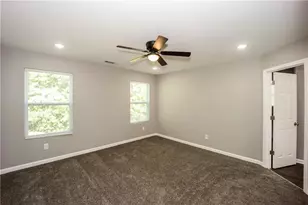 255 Addy Ln, Stockbridge, GA 30281 - Photo 13