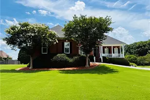 2909 N Sharon Church Road N, Loganville, GA 30052 - Photo 5
