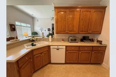 2909 N Sharon Church Road N, Loganville, GA 30052 - Photo 11