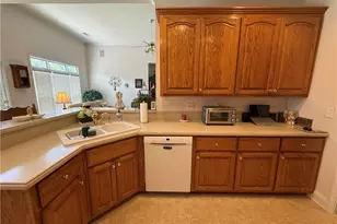 2909 N Sharon Church Road N, Loganville, GA 30052 - Photo 11