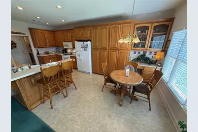 2909 N Sharon Church Road N, Loganville, GA 30052 - Photo 15