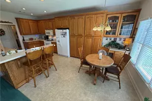 2909 N Sharon Church Road N, Loganville, GA 30052 - Photo 15