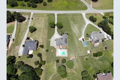 2909 N Sharon Church Road N, Loganville, GA 30052 - Photo 7