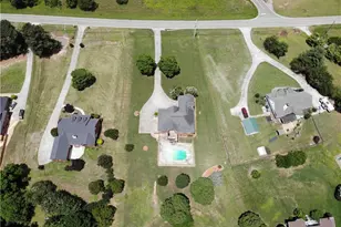 2909 N Sharon Church Road N, Loganville, GA 30052 - Photo 7