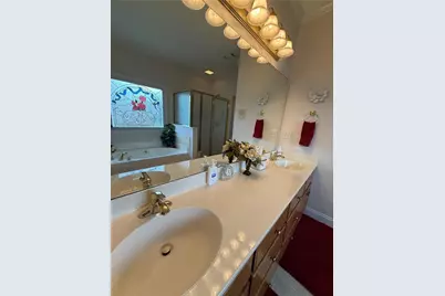 2909 N Sharon Church Road N, Loganville, GA 30052 - Photo 21