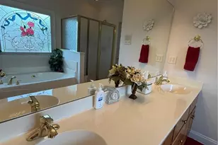 2909 N Sharon Church Road N, Loganville, GA 30052 - Photo 21