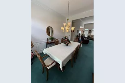 2909 N Sharon Church Road N, Loganville, GA 30052 - Photo 17