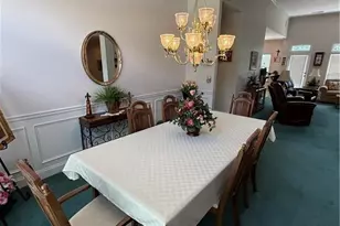 2909 N Sharon Church Road N, Loganville, GA 30052 - Photo 17