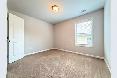 316 Cashes Court, Lilburn, GA 30047 - Photo 27