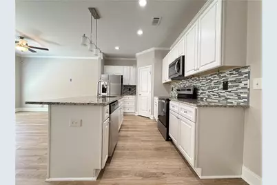 316 Cashes Court, Lilburn, GA 30047 - Photo 11