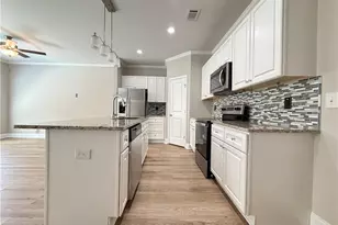 316 Cashes Ct, Lilburn, GA 30047 - Photo 11