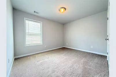 316 Cashes Court, Lilburn, GA 30047 - Photo 31