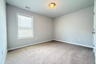 316 Cashes Ct, Lilburn, GA 30047 - Photo 31