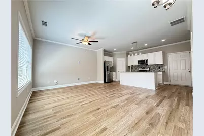 316 Cashes Court, Lilburn, GA 30047 - Photo 7