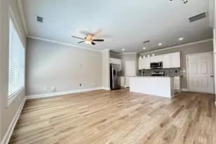 316 Cashes Ct, Lilburn, GA 30047 - Photo 7