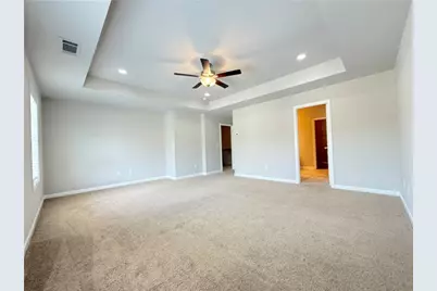 316 Cashes Court, Lilburn, GA 30047 - Photo 21