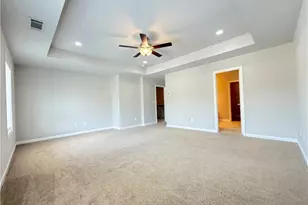 316 Cashes Ct, Lilburn, GA 30047 - Photo 21