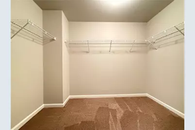 316 Cashes Court, Lilburn, GA 30047 - Photo 25