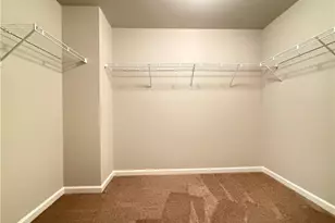316 Cashes Ct, Lilburn, GA 30047 - Photo 25