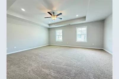 316 Cashes Court, Lilburn, GA 30047 - Photo 19