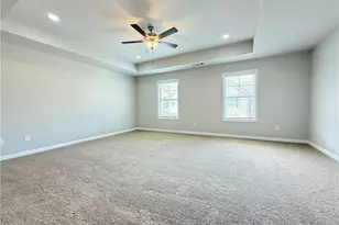 316 Cashes Ct, Lilburn, GA 30047 - Photo 19