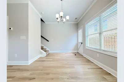 316 Cashes Court, Lilburn, GA 30047 - Photo 13