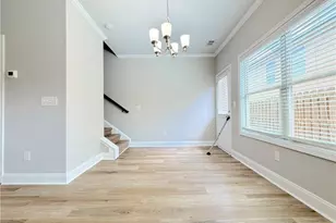 316 Cashes Ct, Lilburn, GA 30047 - Photo 13