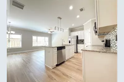 316 Cashes Court, Lilburn, GA 30047 - Photo 5