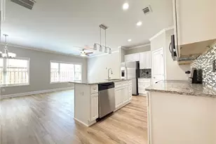 316 Cashes Ct, Lilburn, GA 30047 - Photo 5
