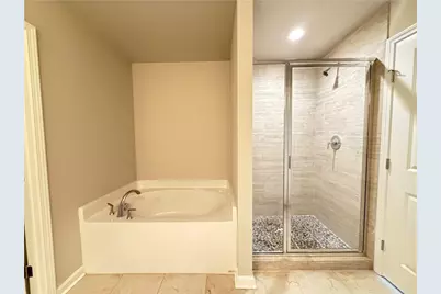 316 Cashes Court, Lilburn, GA 30047 - Photo 23