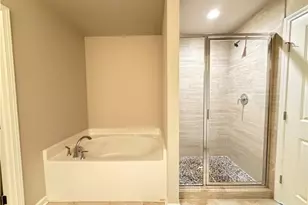 316 Cashes Ct, Lilburn, GA 30047 - Photo 23