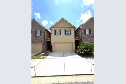 316 Cashes Court, Lilburn, GA 30047 - Photo 1