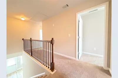 316 Cashes Court, Lilburn, GA 30047 - Photo 17