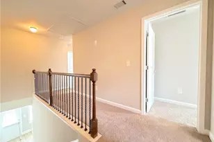 316 Cashes Ct, Lilburn, GA 30047 - Photo 17